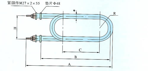 �ܷ��������