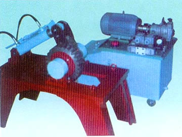 DYP-2-3�͵綯Һѹ�̳�