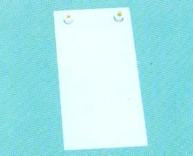 DYB��ʽ������