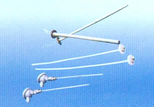 DJL������ʽԶ���������