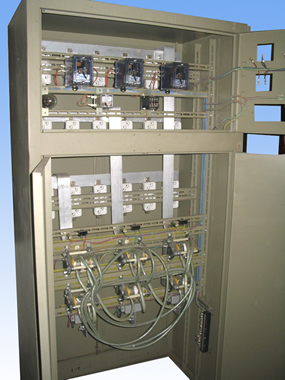 �ɿع輰ˮ������