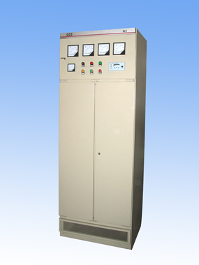 �ɿع��ѹ����������