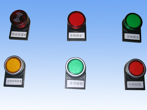 ��ť�Ĺ���