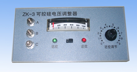 ZK-3������