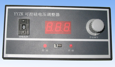 �����ʹ�����