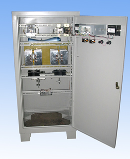 �������ʽ�ɿع��ѹ��