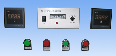 �����ѹ��������