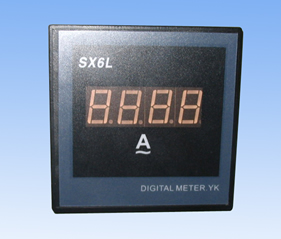 ���Ե�ѹ������������ͨѶ�ӿڣ�